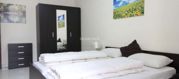 Apartamento de 4 dormitorios en Msida, Malta No. 4210 8