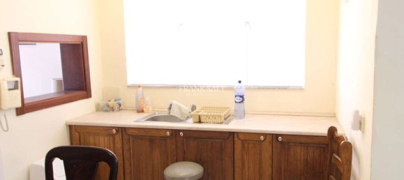 Apartamento de 4 dormitorios en Msida, Malta No. 4210 2