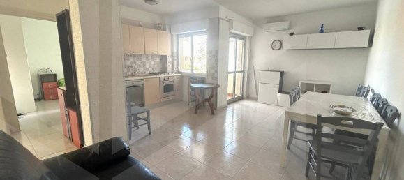 Apartamento de 3 divisões em Campomarino, Italy N.º 26619 3