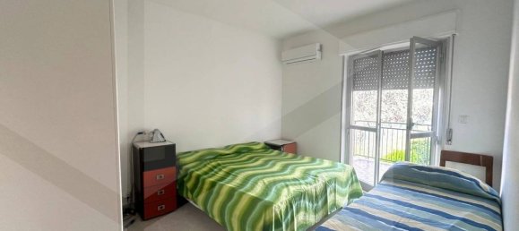 Apartamento de 3 divisões em Campomarino, Italy N.º 26619 7