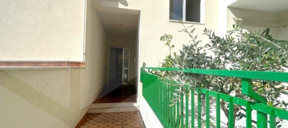 Apartamento de 3 divisões em Campomarino, Italy N.º 26619 14