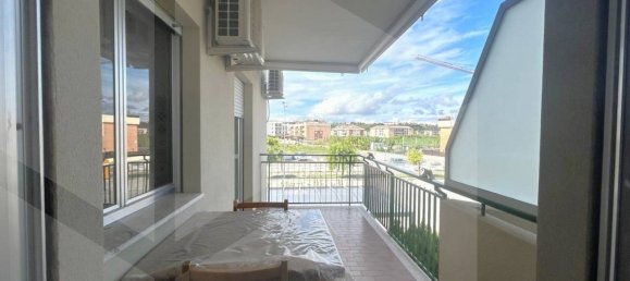 Apartamento de 3 divisões em Campomarino, Italy N.º 26619 5