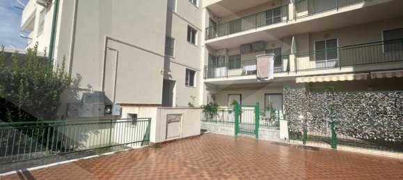 Apartamento de 3 divisões em Campomarino, Italy N.º 26619 2