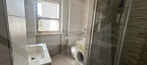 Apartamento de 3 divisões em Campomarino, Italy N.º 26619 12