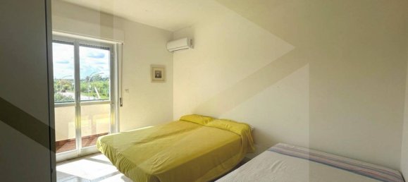 Apartamento de 3 divisões em Campomarino, Italy N.º 26619 9
