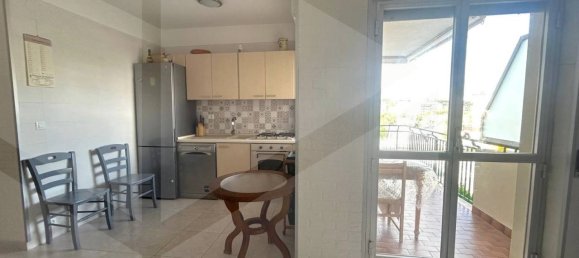 Apartamento de 3 divisões em Campomarino, Italy N.º 26619 4