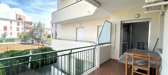 Apartamento de 3 divisões em Campomarino, Italy N.º 26619 6