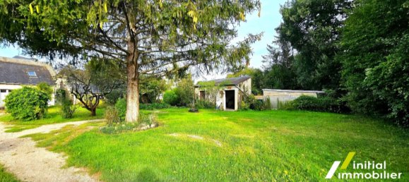 3 bedrooms House in Monnaie, France No. 53194 7