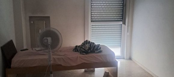 5 Schlafzimmer Wohnung in Vicenza, Italy, Nr. 315308 2