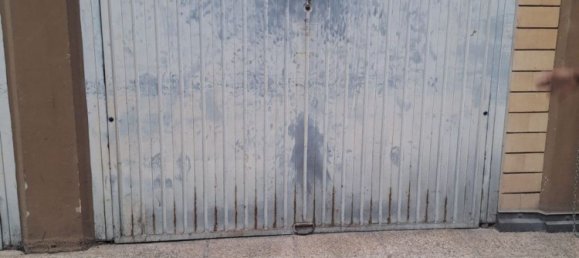 5 Schlafzimmer Wohnung in Vicenza, Italy, Nr. 315308 7