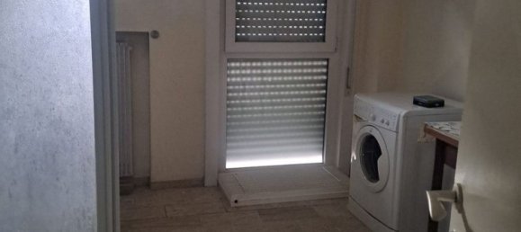 5 Schlafzimmer Wohnung in Vicenza, Italy, Nr. 315308 5