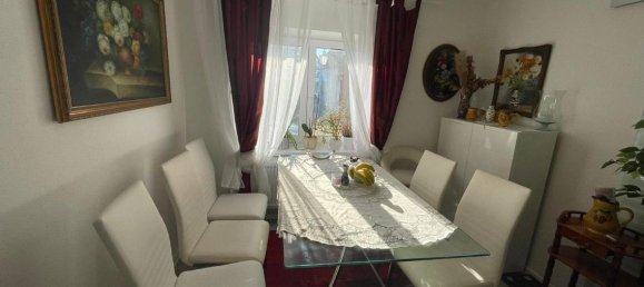 2 Schlafzimmer Stadthaus in Ansbach, Germany, Nr. 236199 8