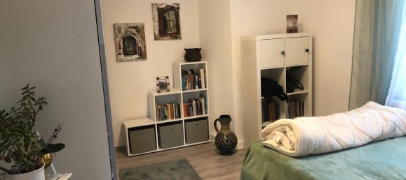 2 Schlafzimmer Stadthaus in Ansbach, Germany, Nr. 236199 9