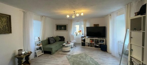 2 Schlafzimmer Stadthaus in Ansbach, Germany, Nr. 236199 4