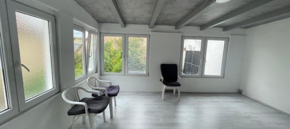 2 Schlafzimmer Stadthaus in Ansbach, Germany, Nr. 236199 11