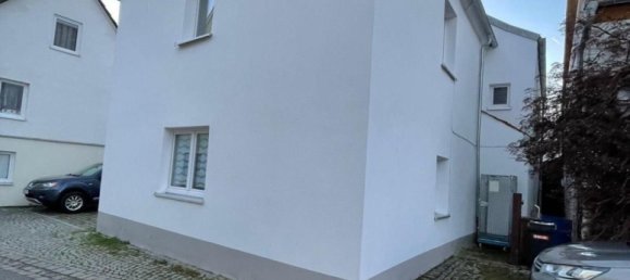 2 Schlafzimmer Stadthaus in Ansbach, Germany, Nr. 236199 2