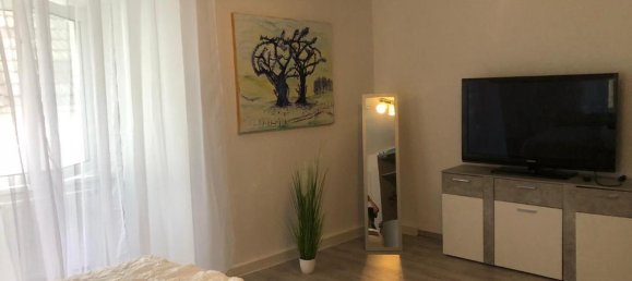 2 Schlafzimmer Stadthaus in Ansbach, Germany, Nr. 236199 10