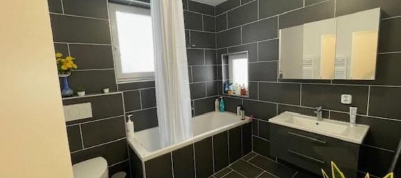 2 Schlafzimmer Stadthaus in Ansbach, Germany, Nr. 236199 5