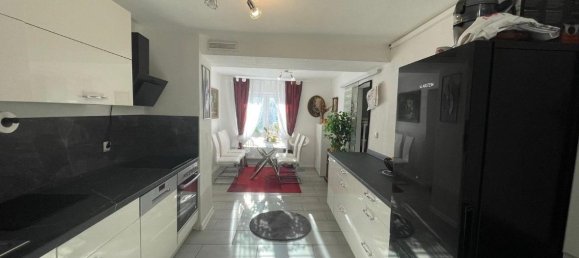 2 Schlafzimmer Stadthaus in Ansbach, Germany, Nr. 236199 7