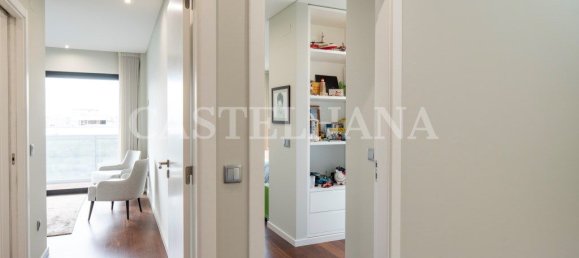 3 bedrooms House in Cascais, Portugal No. 109607 18