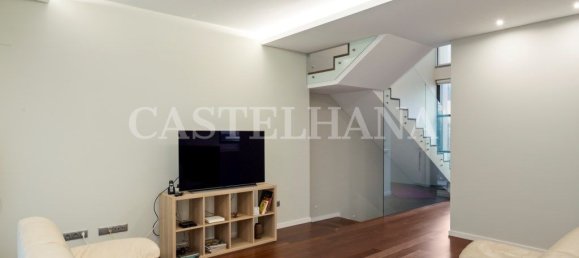 3 bedrooms House in Cascais, Portugal No. 109607 5