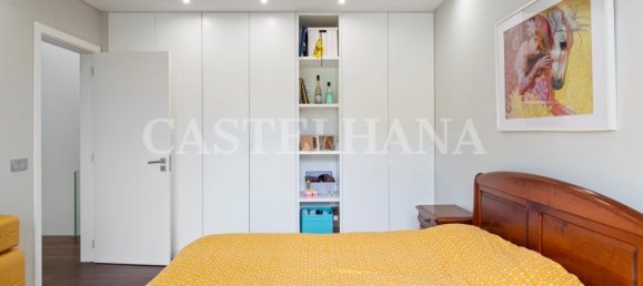 3 bedrooms House in Cascais, Portugal No. 109607 19