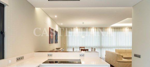 3 bedrooms House in Cascais, Portugal No. 109607 7