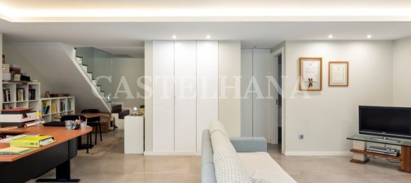 3 bedrooms House in Cascais, Portugal No. 109607 3