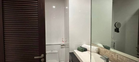 Studio in Phuket, Thailand No. 8616 9