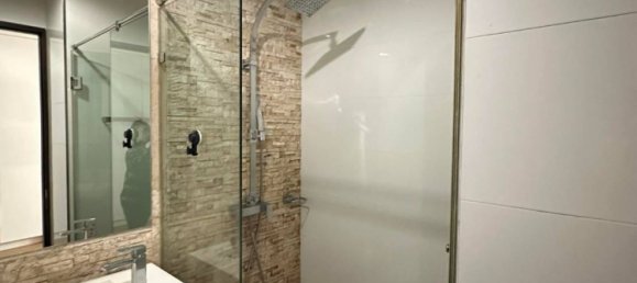 Studio in Phuket, Thailand No. 8616 3