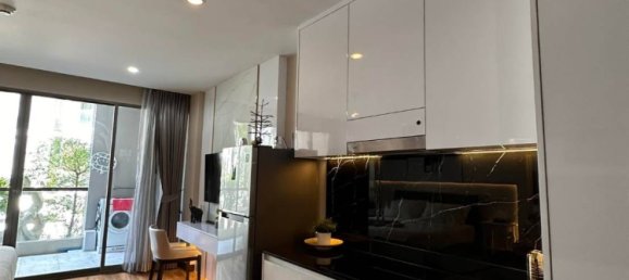 Studio in Phuket, Thailand No. 8616 2