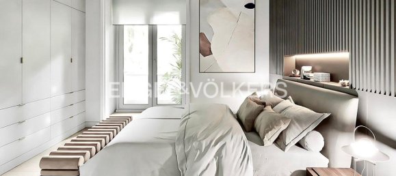 1 Schlafzimmer Wohnung in Lisbon, Portugal, Nr. 10750 11