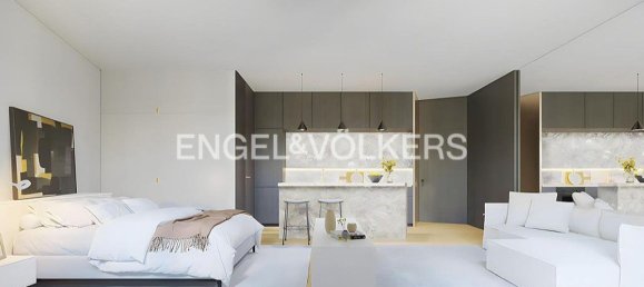 1 Schlafzimmer Wohnung in Lisbon, Portugal, Nr. 10750 16