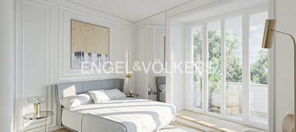 1 Schlafzimmer Wohnung in Lisbon, Portugal, Nr. 10750 13