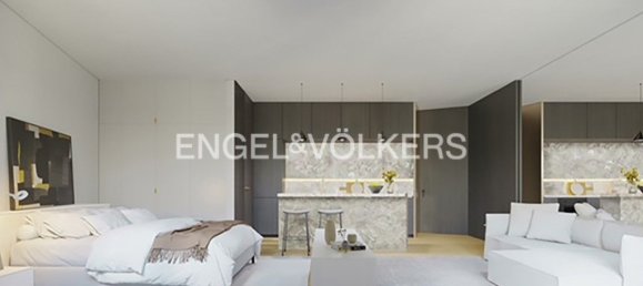 1 Schlafzimmer Wohnung in Lisbon, Portugal, Nr. 10750 10