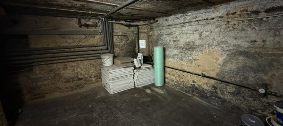 5 غرف نوم تاون هاوس في Gelsenkirchen, Germany رقم 313828 14