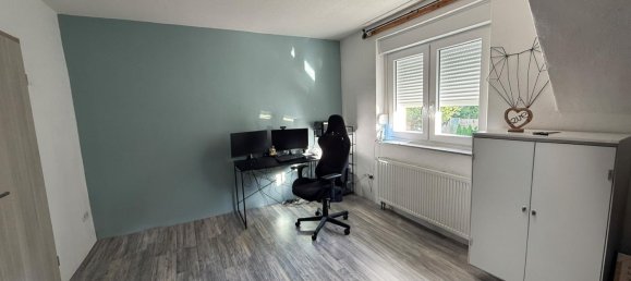 5 غرف نوم تاون هاوس في Gelsenkirchen, Germany رقم 313828 5