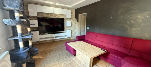 5 غرف نوم تاون هاوس في Gelsenkirchen, Germany رقم 313828 2