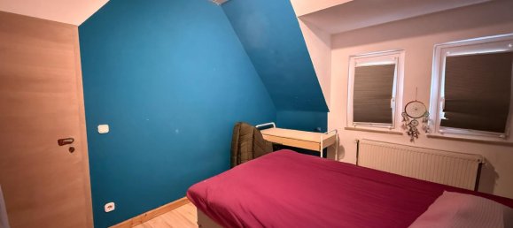 5 غرف نوم تاون هاوس في Gelsenkirchen, Germany رقم 313828 6