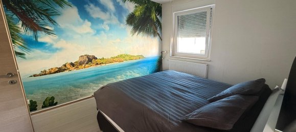 5 غرف نوم تاون هاوس في Gelsenkirchen, Germany رقم 313828 4