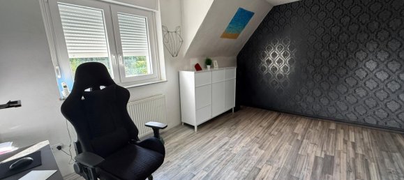 5 غرف نوم تاون هاوس في Gelsenkirchen, Germany رقم 313828 7