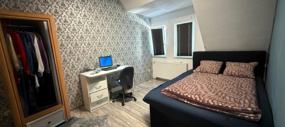 5 غرف نوم تاون هاوس في Gelsenkirchen, Germany رقم 313828 3
