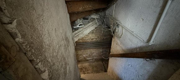 5 غرف نوم تاون هاوس في Gelsenkirchen, Germany رقم 313828 15