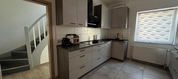 5 غرف نوم تاون هاوس في Gelsenkirchen, Germany رقم 313828 8