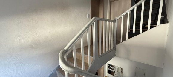 5 غرف نوم تاون هاوس في Gelsenkirchen, Germany رقم 313828 11