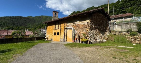 Casa T2 em Val della Torre, Italy N.º 356641 33