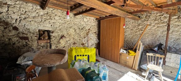 Casa T2 em Val della Torre, Italy N.º 356641 27