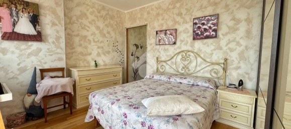 Casa T2 em Val della Torre, Italy N.º 356641 7