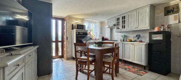 Casa T2 em Val della Torre, Italy N.º 356641 2