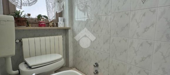 Casa T2 em Val della Torre, Italy N.º 356641 13